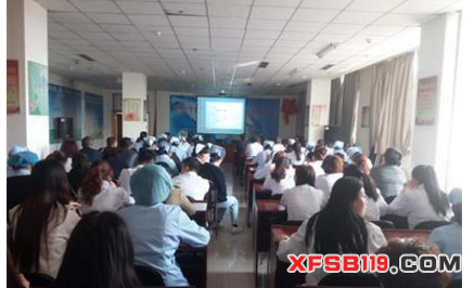 2345截圖20170425203631