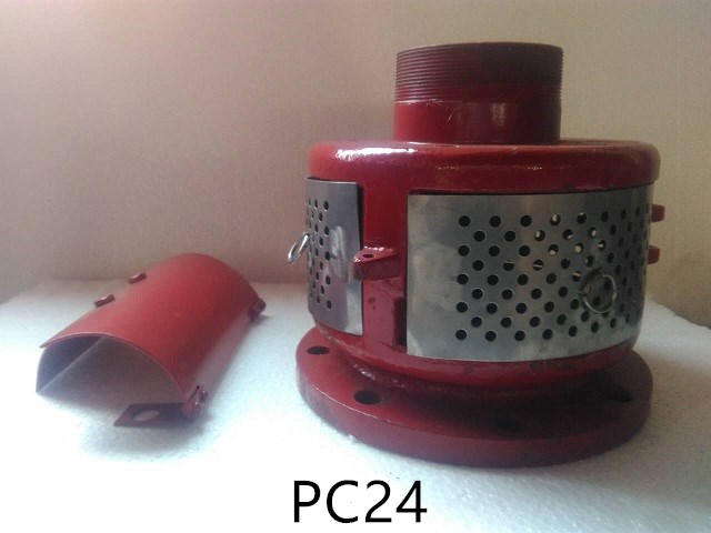 低倍數(shù)空氣泡沫產(chǎn)生器PC24.jpg 低倍數(shù)空氣泡沫產(chǎn)生器PC24.jpg