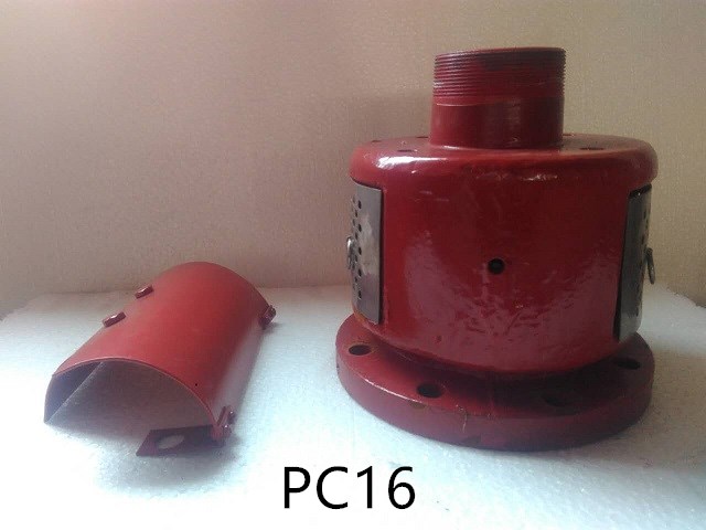 低倍數(shù)空氣泡沫產(chǎn)生器PC16.jpg 低倍數(shù)空氣泡沫產(chǎn)生器PC16.jpg
