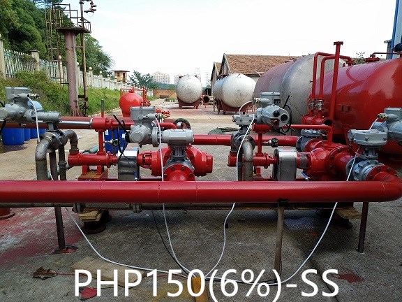 PHP150(6%)-SS.jpg PHP150(6%)-SS.jpg