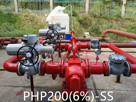 PHP200(6%)-SS .jpg PHP200(6%)-SS .jpg