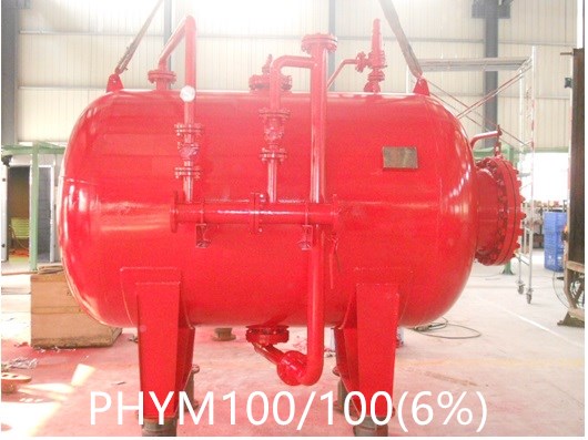 PHYM100  100(6%).jpg PHYM100  100(6%).jpg